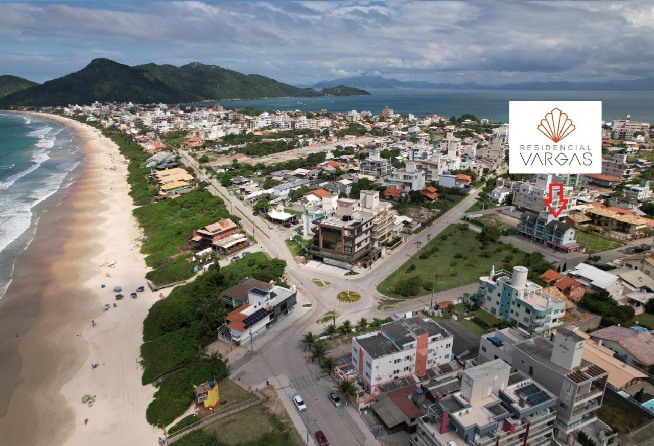 Estudio Com Vista Para O Mar De Mariscal - V07 邦比尼亚斯 外观 照片