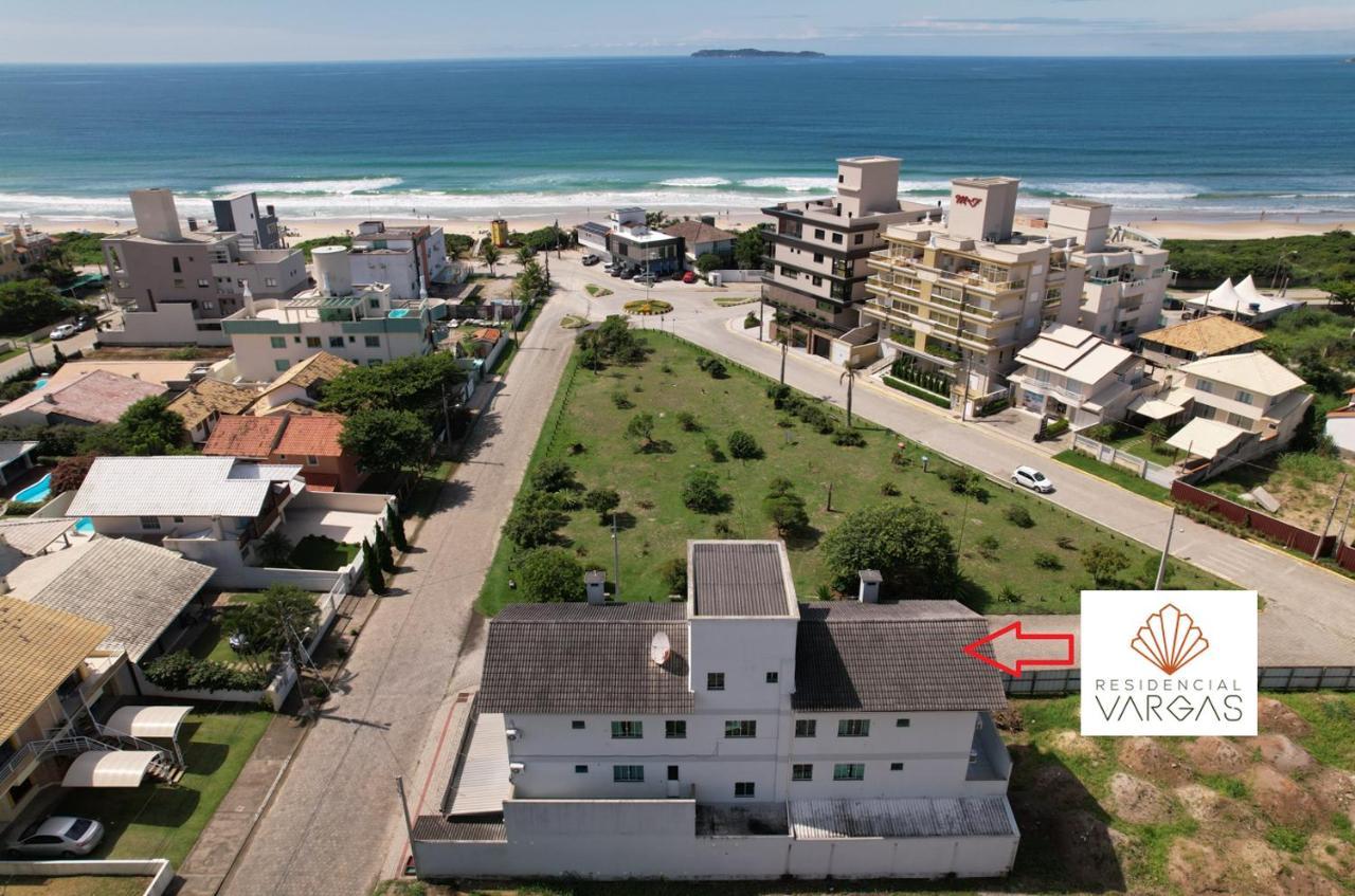 Estudio Com Vista Para O Mar De Mariscal - V07 邦比尼亚斯 外观 照片